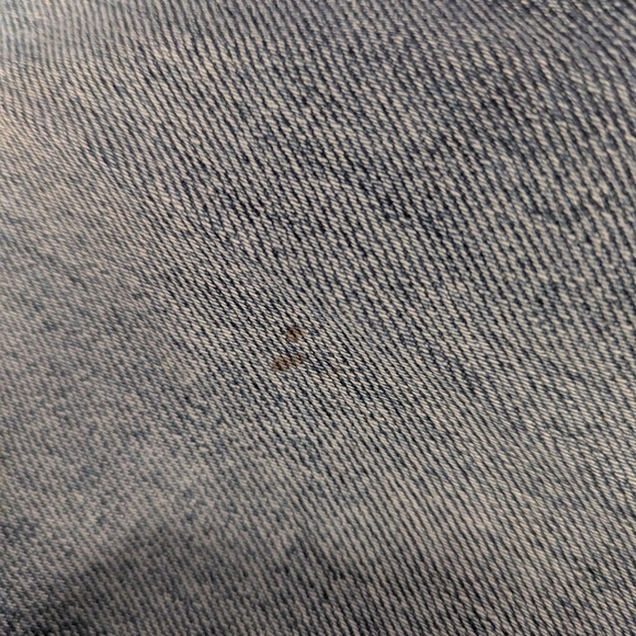 4 Zara Jeans - Picture 4 of 6